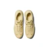 Delegation EX „Beige Cream”