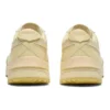 Delegation EX „Beige Cream”