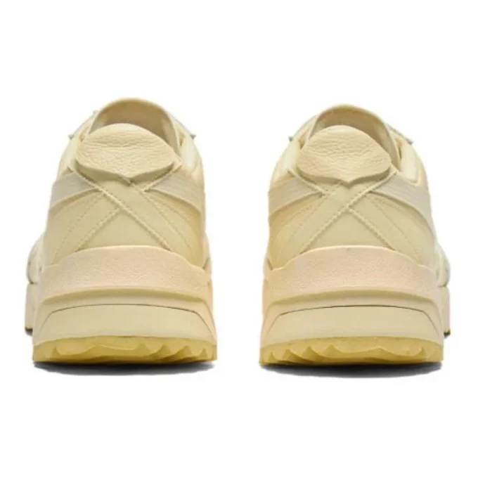Delegation EX „Beige Cream”