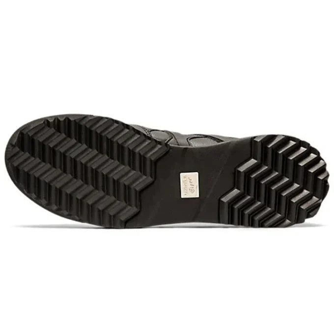 Delegation EX „Black”