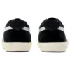 Delegation EX „Black White”