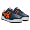 Delegation EX „Ciemnoniebieski”