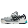 Delegation EX „Grey White”