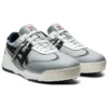 Delegation EX „Grey White”