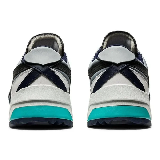 Delegation EX „Grey White”