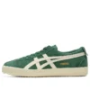 Delegation EX „Pine Green Cream”