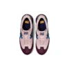 Delegation EX „Purple”