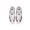 Delegation EX „White”
