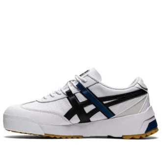 Delegation EX „White Black”