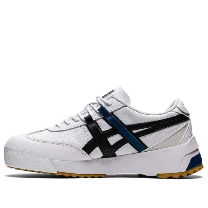 Delegation EX „White Black”