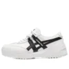 Delegation EX „White Black”