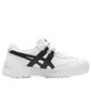 Delegation EX „White Black”