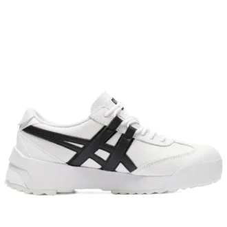 Delegation EX „White Black”