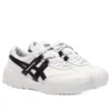 Delegation EX „White Black”