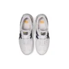 Delegation EX „White Black”