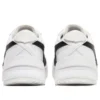 Delegation EX „White Black”