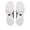Delegation EX „White Black”
