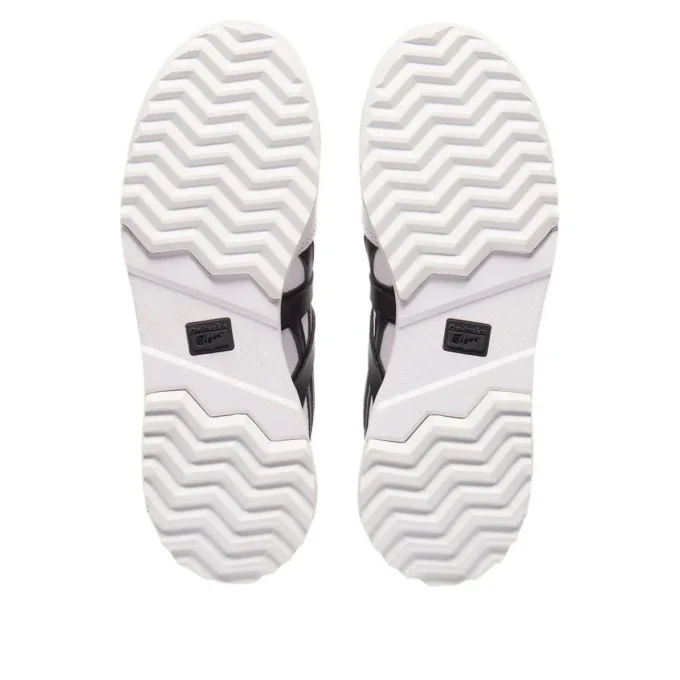 Delegation EX „White Black”