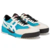 Delegation EX „White Blue”