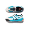 Delegation EX „White Blue”