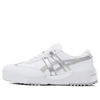 Delegation EX „White Gray”