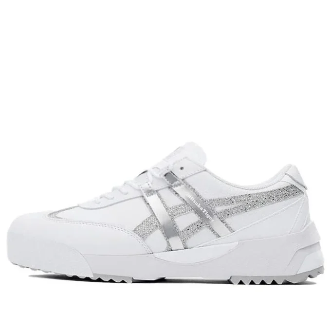 Delegation EX „White Gray”