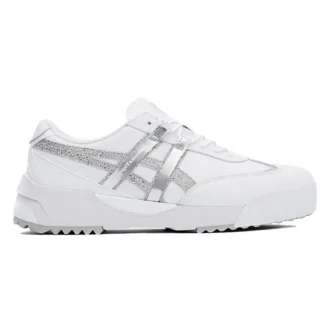 Delegation EX „White Gray”