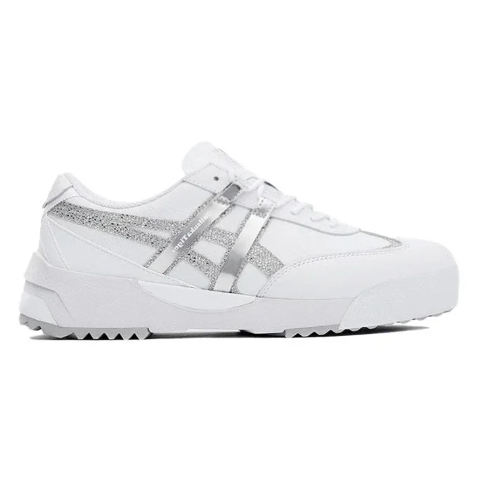 Delegation EX „White Gray”