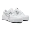 Delegation EX „White Gray”