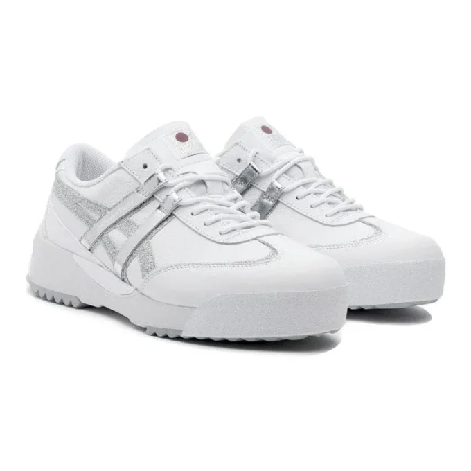 Delegation EX „White Gray”