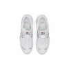 Delegation EX „White Gray”