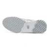 Delegation EX „White Gray”