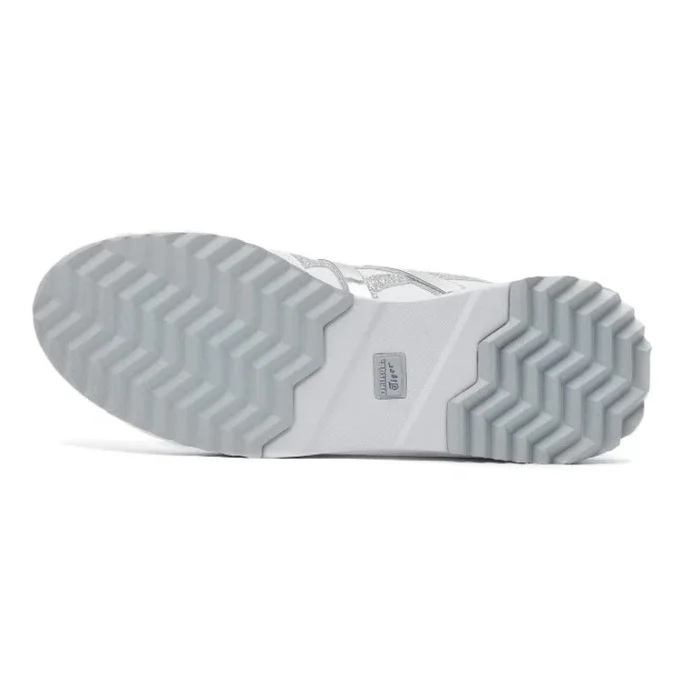 Delegation EX „White Gray”