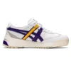 Delegation EX „White Purple”