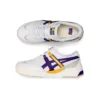 Delegation EX „White Purple”