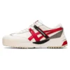 Delegation EX „White Red”