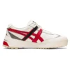 Delegation EX „White Red”