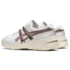 Delegation EX „White Rose Gold”