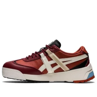 Delegation EX „Wine Red White”