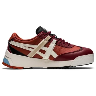 Delegation EX „Wine Red White”