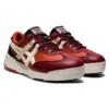 Delegation EX „Wine Red White”