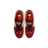 Delegation EX „Wine Red White”