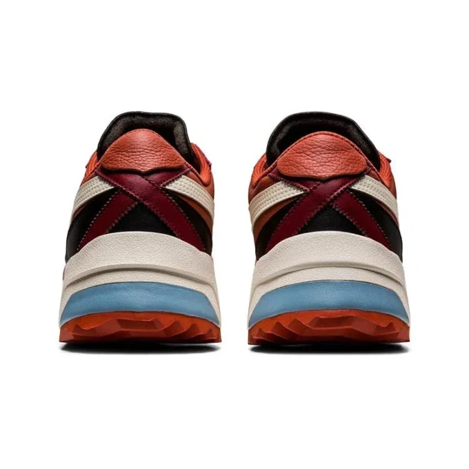 Delegation EX „Wine Red White”