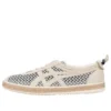 Delegation Light „Cream Black”