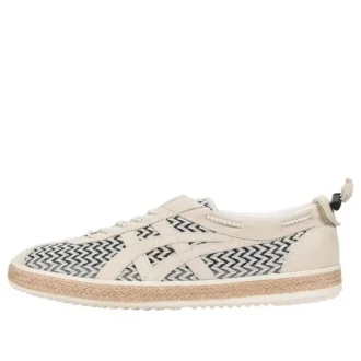 Delegation Light „Cream Black”
