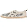 Delegation Light „Cream Black”