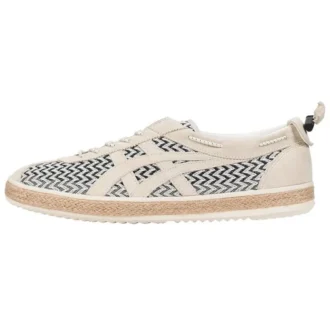 Delegation Light „Cream Black”
