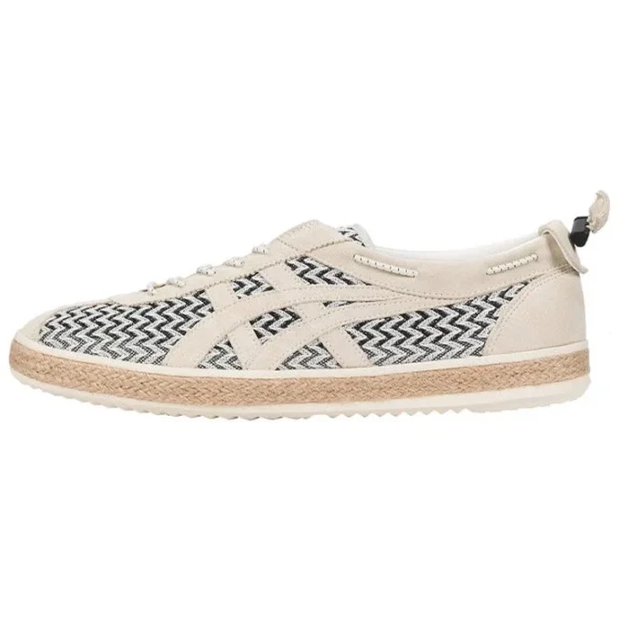 Delegation Light „Cream Black”