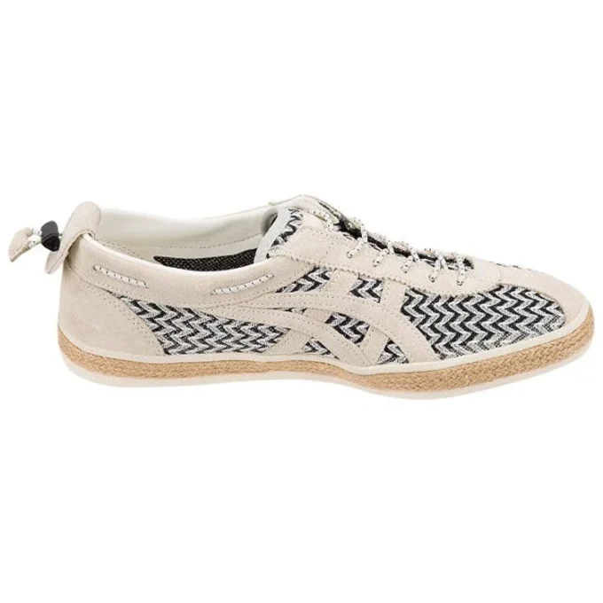 Delegation Light „Cream Black”