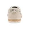 Delegation Light „Cream Black”